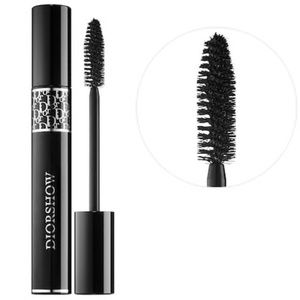 DIORSHOW mascara professionnel volume